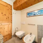 Abitaziun Staz 2 - Apartment *