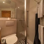 Abitaziun Staz 2 - * Pontresina